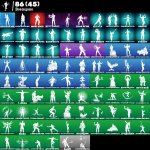 🎨 93 skins | 🌟 Fortnite account