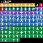 🎨 115 скінів | 🌟 Fortnite акаунт