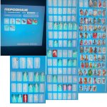 🎨 74 скінів | 🌟 Fortnite акаунт