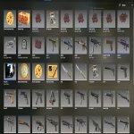 💎 CS Преміум | 🎯 Faceit LVL 10 | 🕒 404 години — Готовий до рейтингових матчів