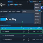 🎮 Faceit LVL 5 | 🔥 1159 ELO | ✅ 2 hours | Ready for Competitive Play