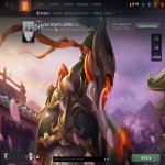 🏅 MMR 5315 | 🕒 4571 hours | 🛡 9600