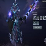 🏅 MMR 4000 | 🕒 2534 годин | 🛡 7060