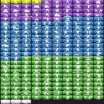 🏆 Особистий акаунт з 267 унікальними скінами | 🌟 Fortnite