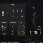 🏅 MMR 3269 | 🕒 300 hours | 🛡 6200