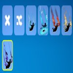 🎨 39 скінів | 🌟 Fortnite акаунт