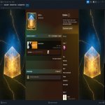 🔥 FACEIT Уровень 10 | 🎯 2000+ ELO | 🕒 600 часов — Готов к соревнованиям