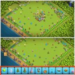 🏰 Clash of Clans акаунт | Ратуша 17 рівня | Рівень 100