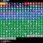 🎨 328 скінів | 🌟 Fortnite акаунт