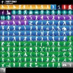 🎨 147 skins | 🌟 Fortnite account