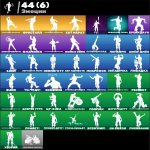 🎨 38 skins | 🌟 Fortnite account