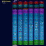 🎨 231 скін | 🌟 Fortnite акаунт