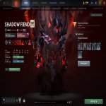 🏅 MMR 145 | 🕒 435 годин | 🛡 5028