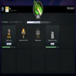 🏅 MMR 2200 | 🕒 6000 hours | 🛡 11000