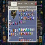 🏰 Clash of Clans акаунт | 17 ратуша | 166 рівень