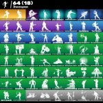 🎨 71 скін | 🌟 Fortnite акаунт