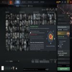 🏅 MMR 5626 | 🕒 200 hours | 🛡 9233