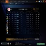 🏅 MMR 2840 | 🕒 974 hours | 🛡 11935