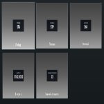 🏅 MMR 100 | 🕒 304 hours | 🛡 2107