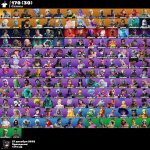 🎨 170 скинов | 🌟 Fortnite аккаунт