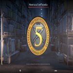 💎 CS2 Prime Account | 🥇 9 ranks to Premiere | 🕒 16 hours — Ready for Play