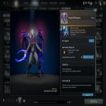 🏅 MMR 8132 | 🕒 582 годин | 🛡 12000