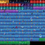 🎨 176 скінів | 🌟 Fortnite акаунт