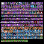 🎨 186 скінів | 🌟 Fortnite акаунт