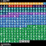 ПЕРСОНАЛЬНИЙ АККАУНТ | 389 СКІНІВ