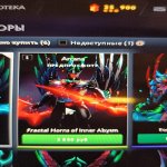 🏅 MMR 1000 | 🕒 300 годин | 🛡 3000