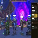 🎮 WoW account | Level 80 | Alliance | Gordunni