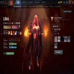 🏅 MMR 1800 | 🕒 800 hours | 🛡 11000