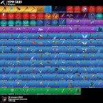 🎨 138 скінів | 🌟 Fortnite акаунт