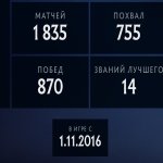 🏅 MMR 1608 | 🕒 1791 hours | 🛡 9966