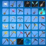 🎨 61 skins | 🌟 Fortnite account