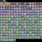 🎨 246 skins | 🌟 Fortnite account