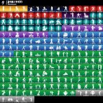 🎨 290 skins | 🌟 Fortnite account