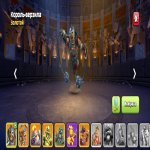 🏰 Clash of Clans акаунт | 16 ратуша | Рівень 206