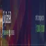 🏅 MMR 8450 | 🕒 6700 годин | 🛡 12000