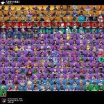 🎨 241 скинов | 🌟 Fortnite аккаунт
