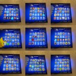 🎨 127 skins | 🌟 Fortnite account