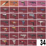 🎯 Valorant акаунт | ранговий доступ | EU | 19 агентів