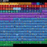 [293 СКІНІВ] | 🌟 Fortnite акаунт