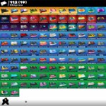 🎨 100 скинов | 🌟 Fortnite аккаунт