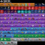 🎨 169 скінів | 🌟 Fortnite акаунт