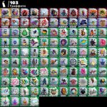 🎨 117 skins | 🌟 Fortnite account