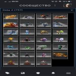 🏅 MMR 5000 | 🕒 5000 годин | 🛡 11000