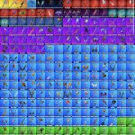 🎨 144 скіна | 🌟 Fortnite акаунт