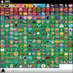 🎨 104 скінів | 🌟 Fortnite акаунт