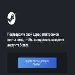 🏆 PRIME | 🎯 FACEIT LVL 7 | 🕒 12 matches | 1400 ELO — Ready for Ranked Matches